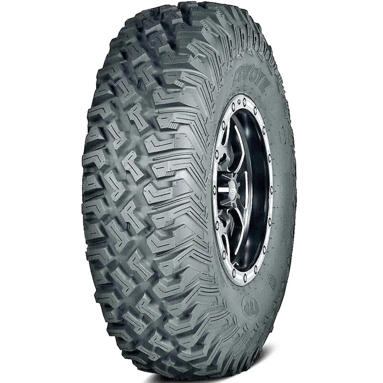 Itp Coyote 33X10.00R15 8 Ply
