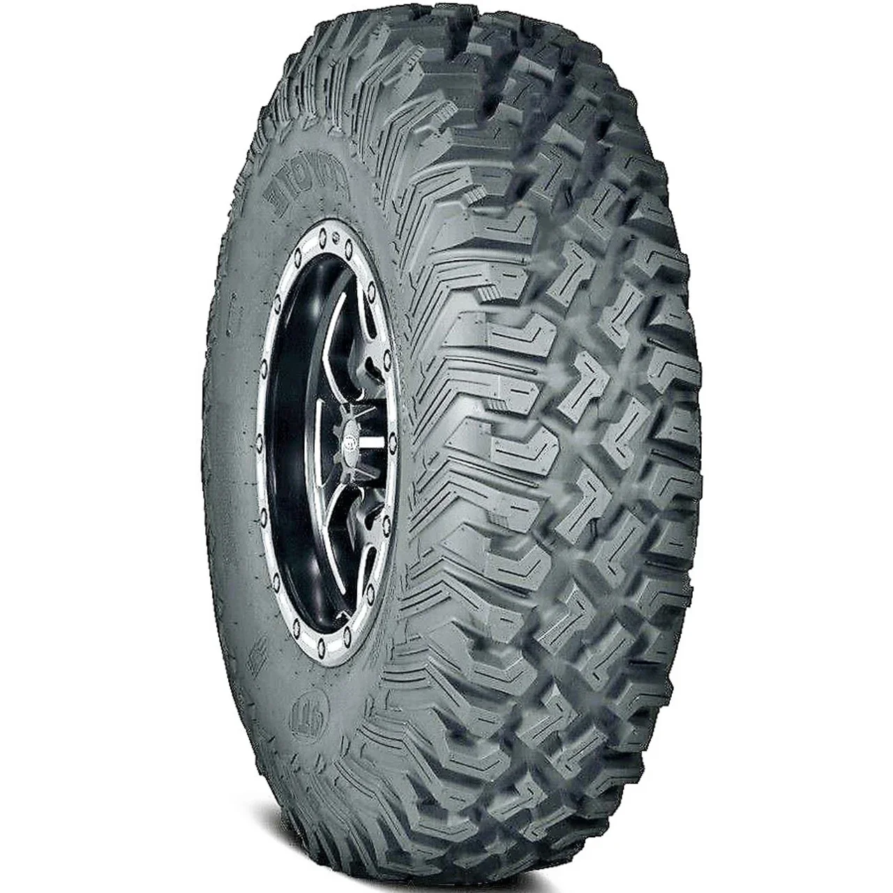 Itp Coyote 33X10.00R15 8 Ply