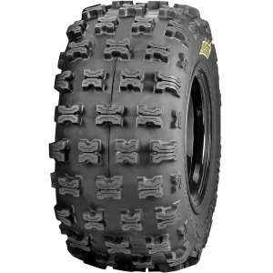 Itp Holeshot GNCC 20X10.00-9 39F 6 Ply