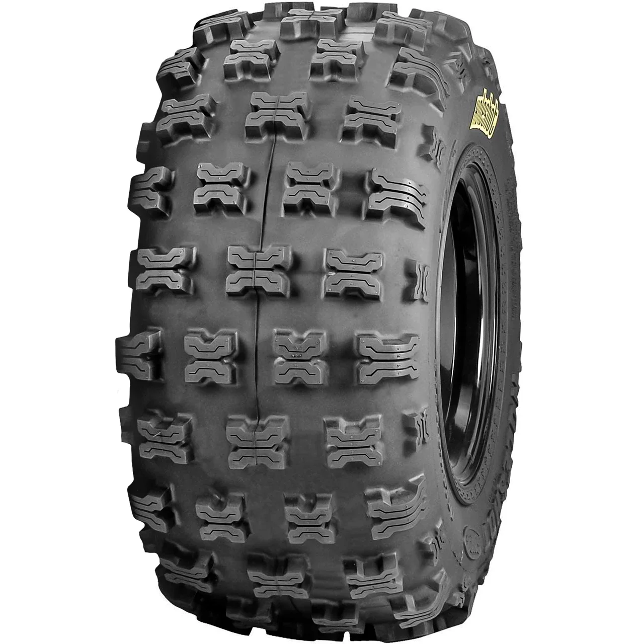 Itp Holeshot GNCC 20X10.00-9 39F 6 Ply