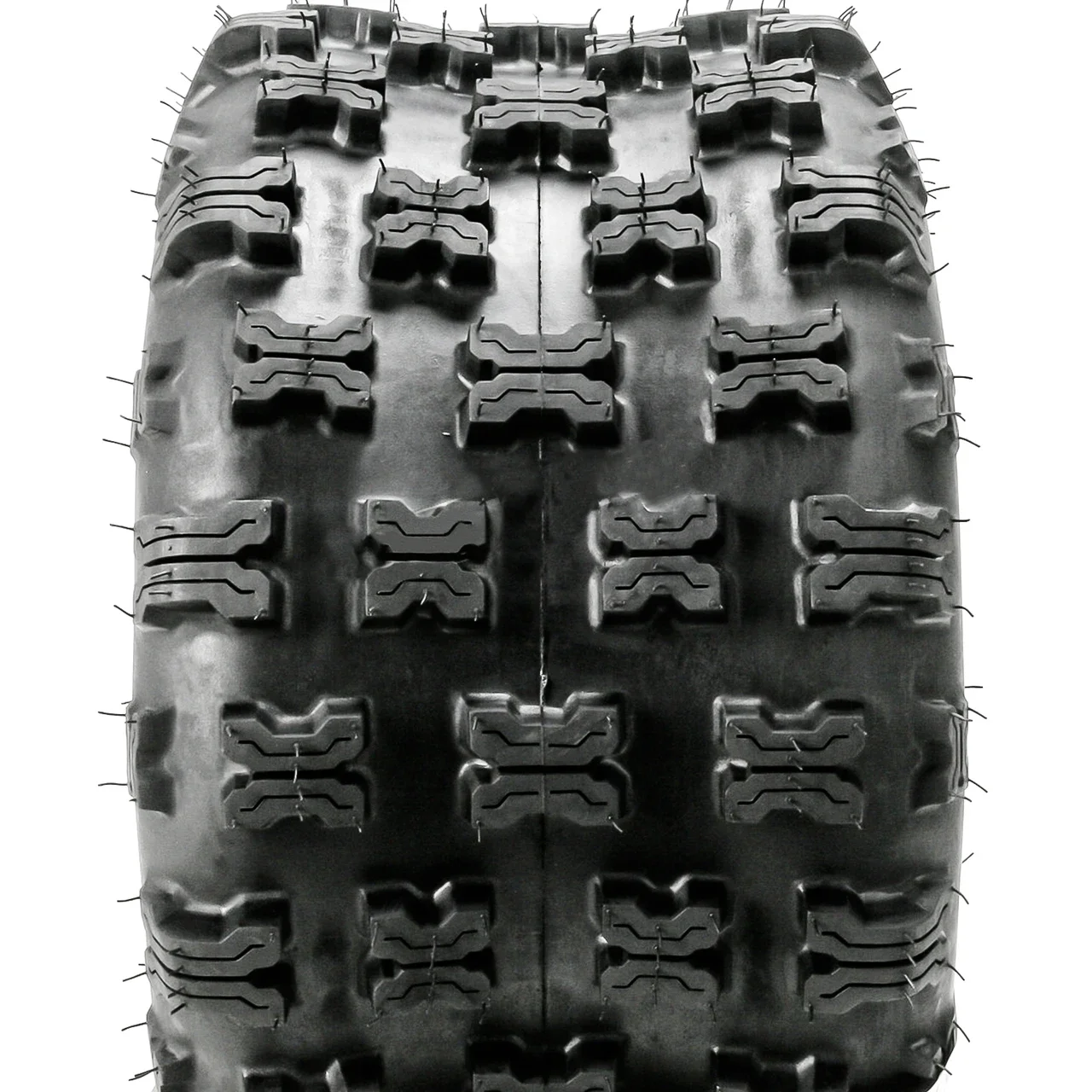 Itp Holeshot GNCC 20X10.00-9 39F 6 Ply