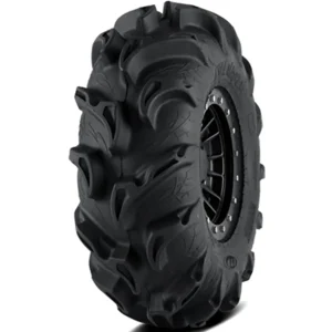 Itp Mega Mayhem 28X9.00-14 52F 6 Ply