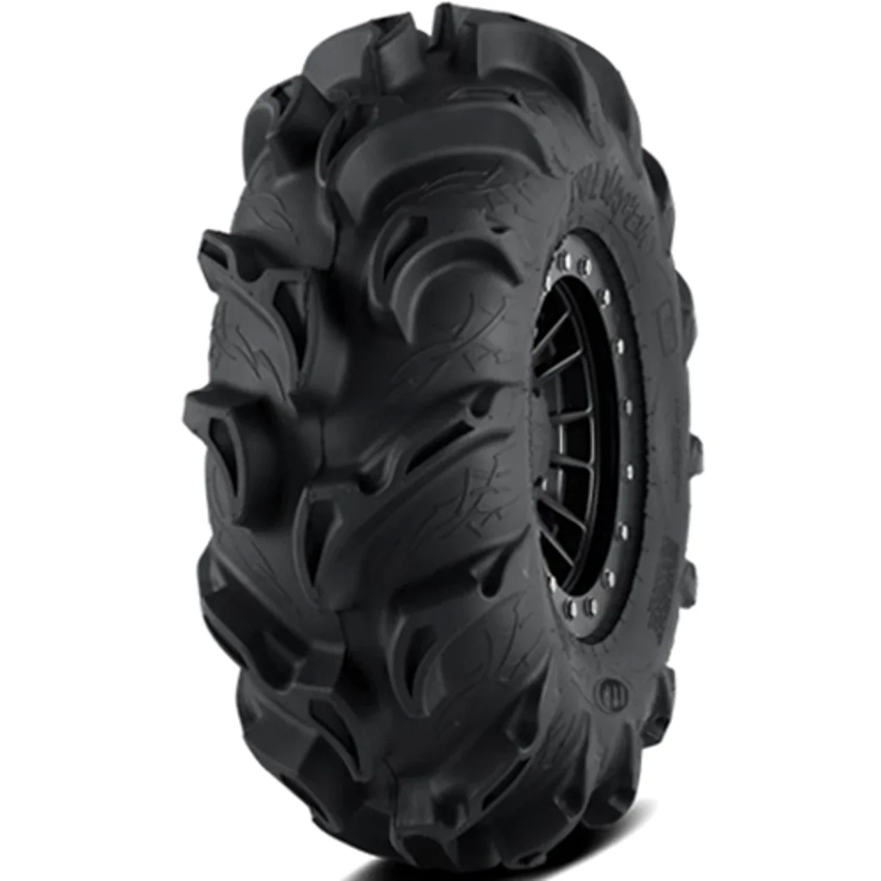 Itp Mega Mayhem 28X9.00-14 52F 6 Ply