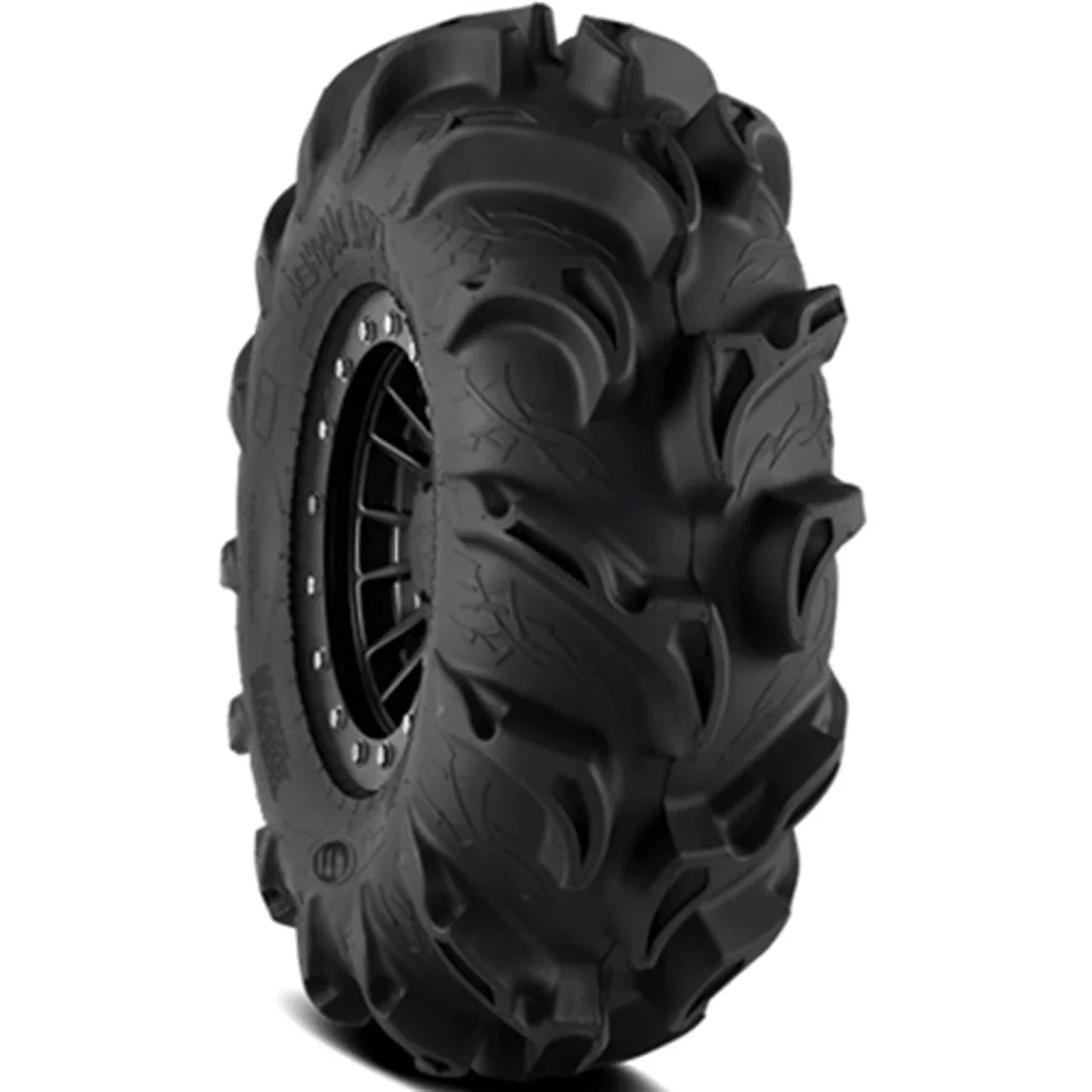 Itp Mega Mayhem 28X9.00-14 52F 6 Ply