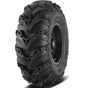 Itp Mud Lite II 28X11.00-14 92F 6 Ply