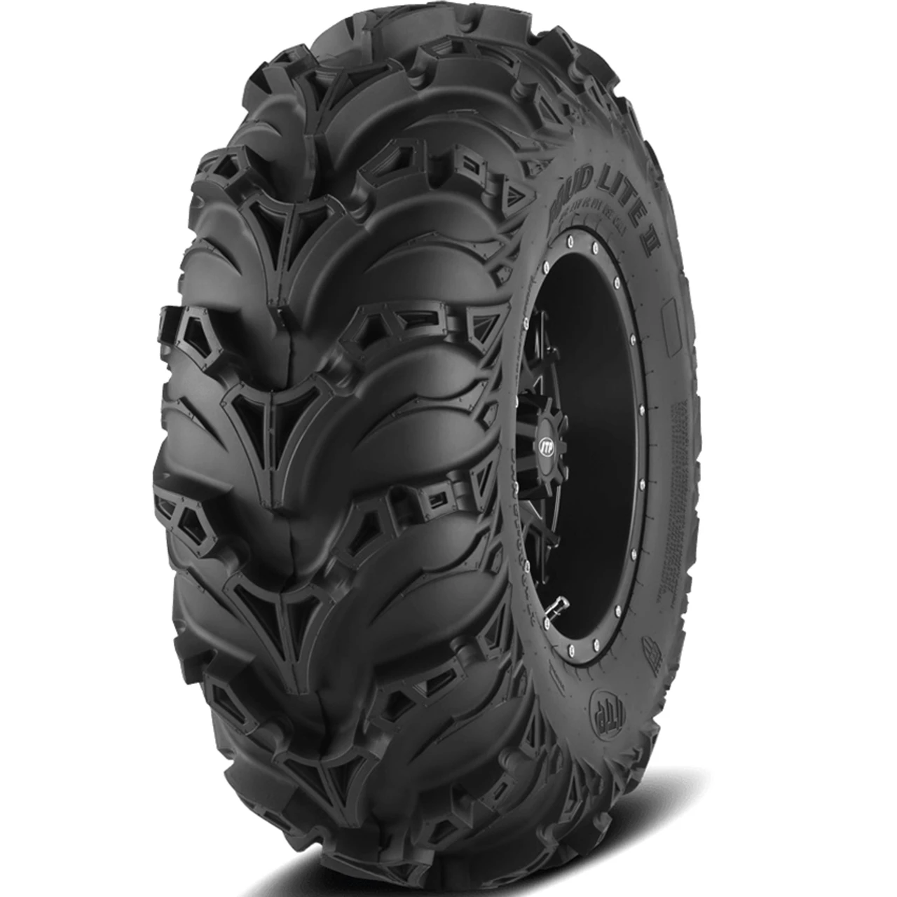 Itp Mud Lite II 28X11.00-14 92F 6 Ply