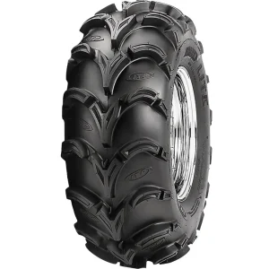 Itp Mud Lite XL 25X8.00-12 6 Ply