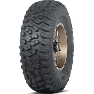 Itp Terra Hook 30X10.00R14 8 Ply