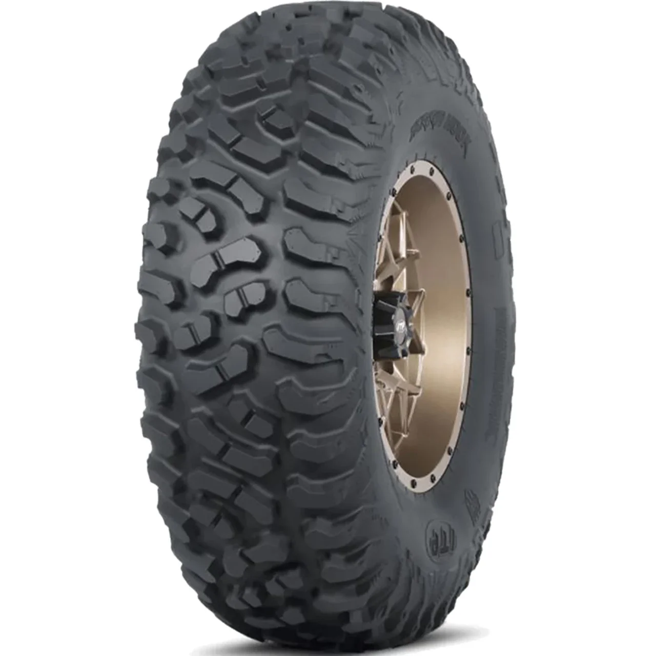 Itp Terra Hook 30X10.00R14 8 Ply