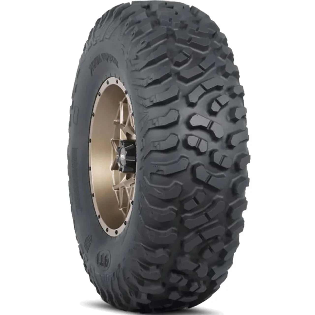 Itp Terra Hook 30X10.00R14 8 Ply
