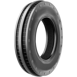 JK Tyre FF 99 10-16 12 Ply