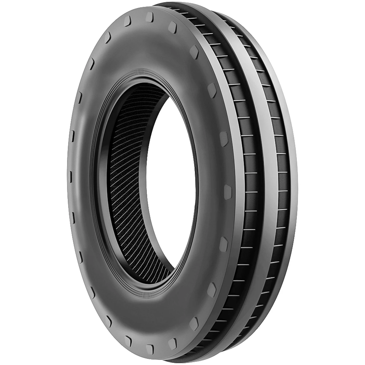 JK Tyre FF 99 10-16 12 Ply