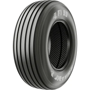 JK Tyre FI-99 12.5L-15 127B 12 Ply