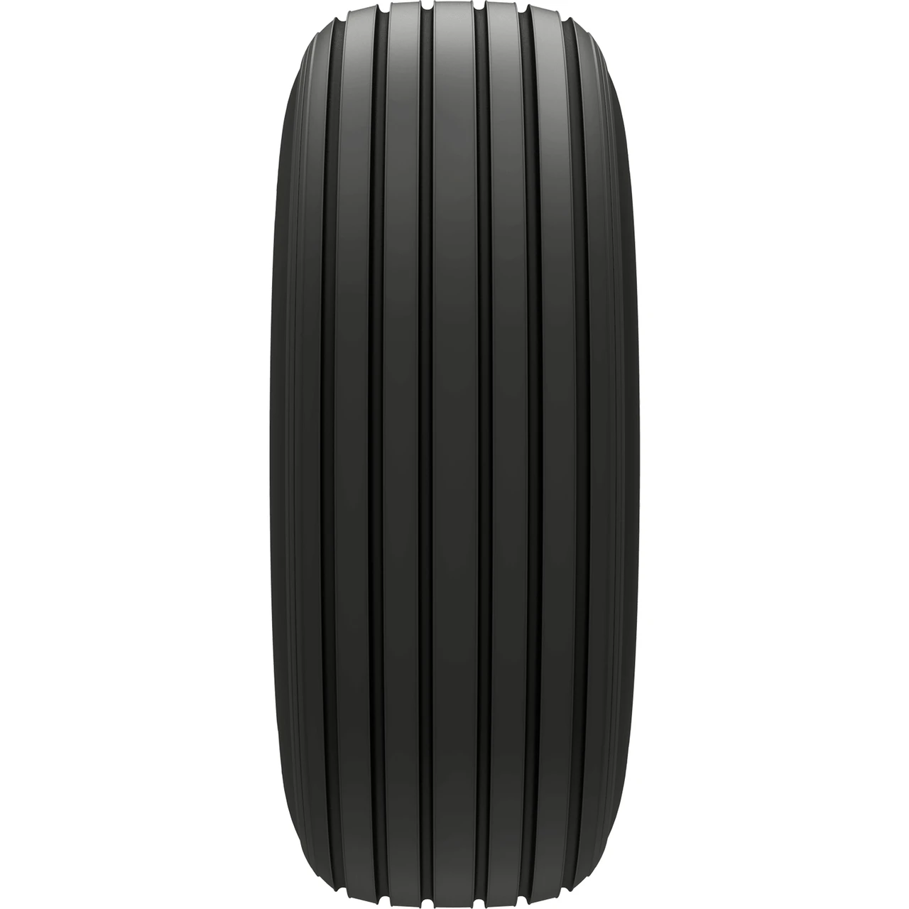 JK Tyre FI-99 12.5L-15 127B 12 Ply