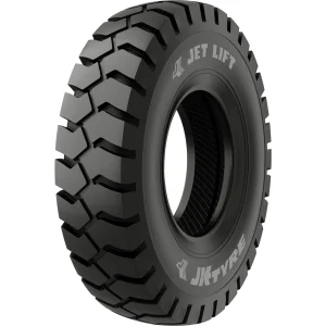 JK Tyre Jet Lift 6.5-10 122A5 10 Ply (TT)