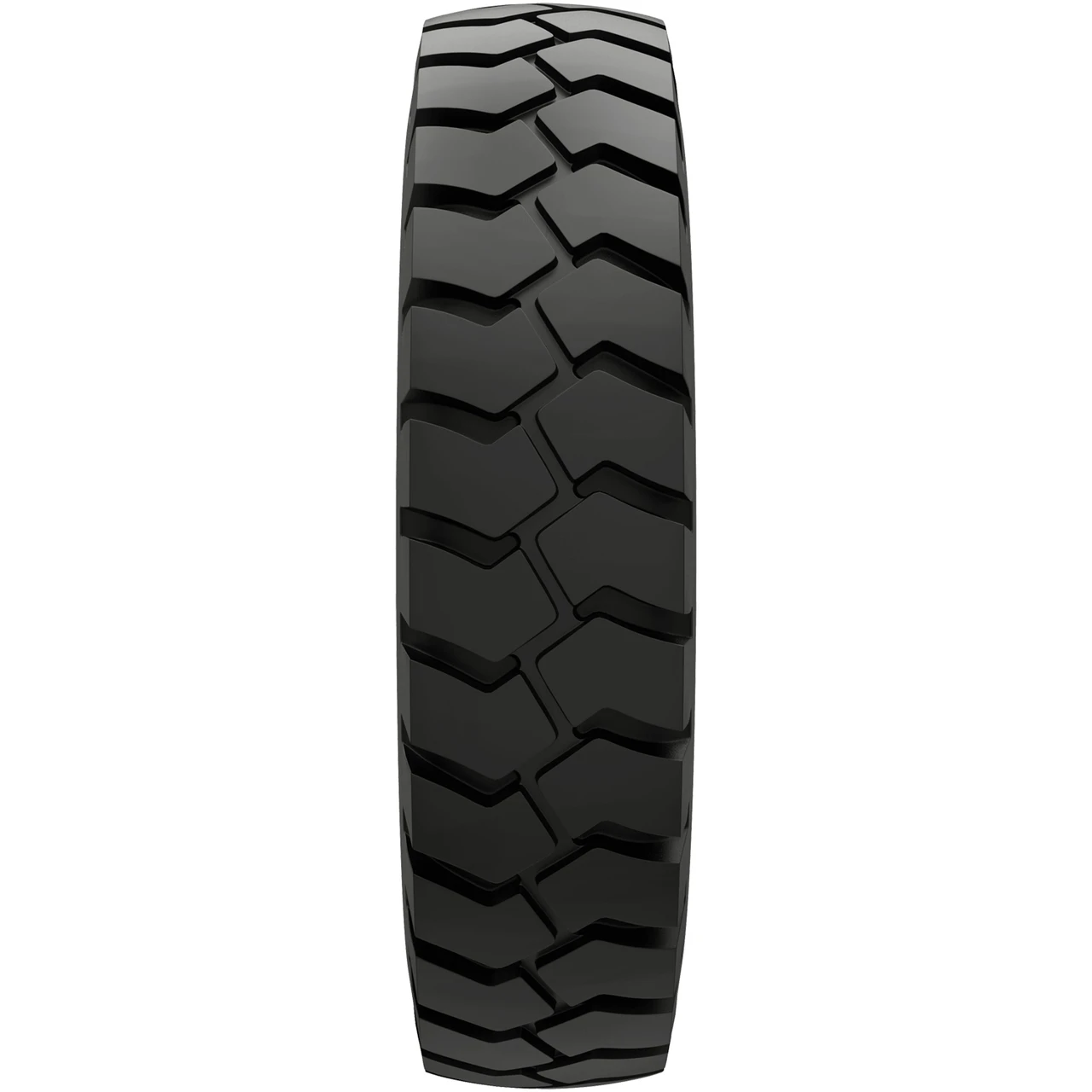 JK Tyre Jet Lift 6.5-10 122A5 10 Ply (TT)