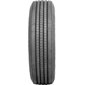 JK Tyre Jetway JUL2+ 11R22.5 144/142M G (14 Ply)