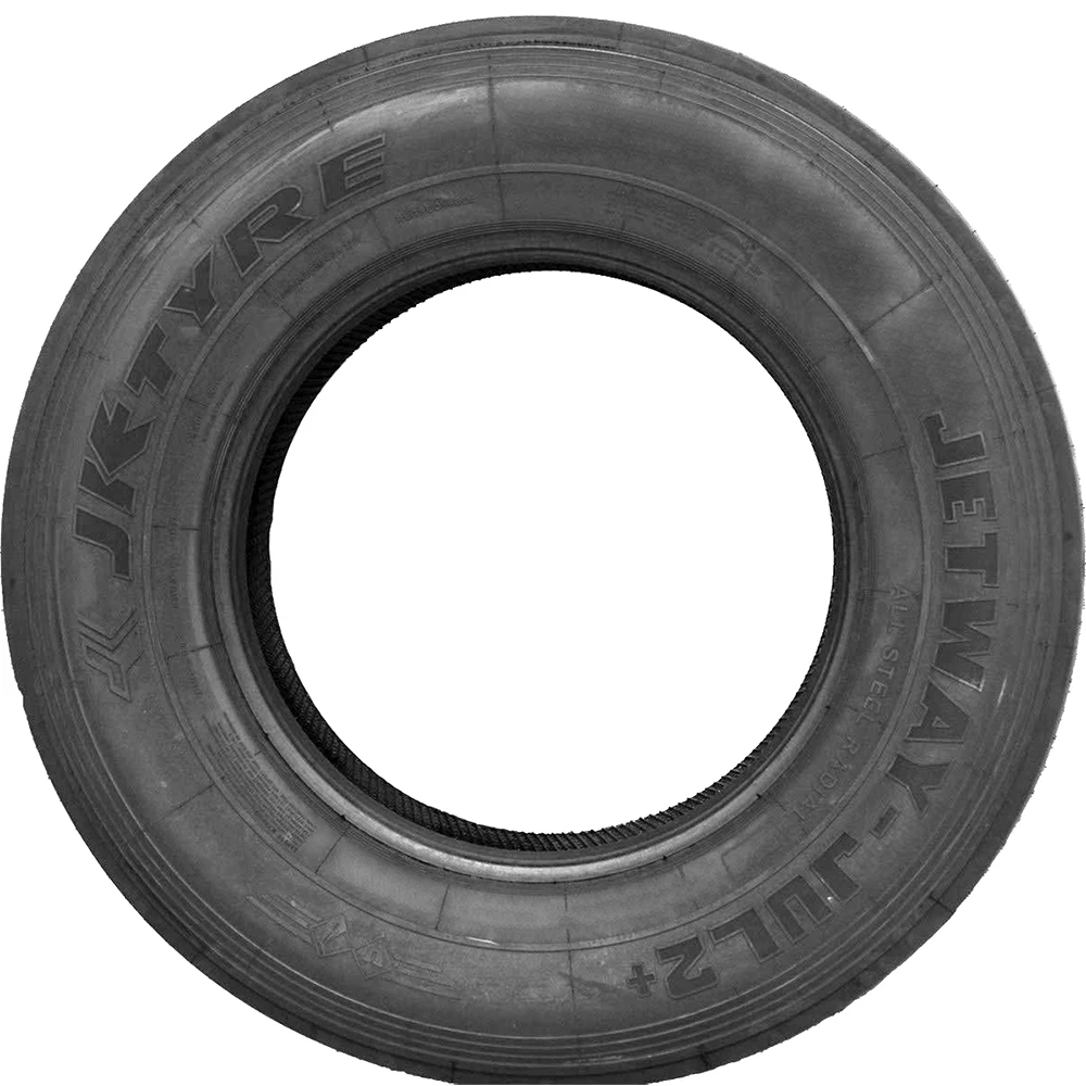 JK Tyre Jetway JUL2+ 11R22.5 144/142M G (14 Ply)