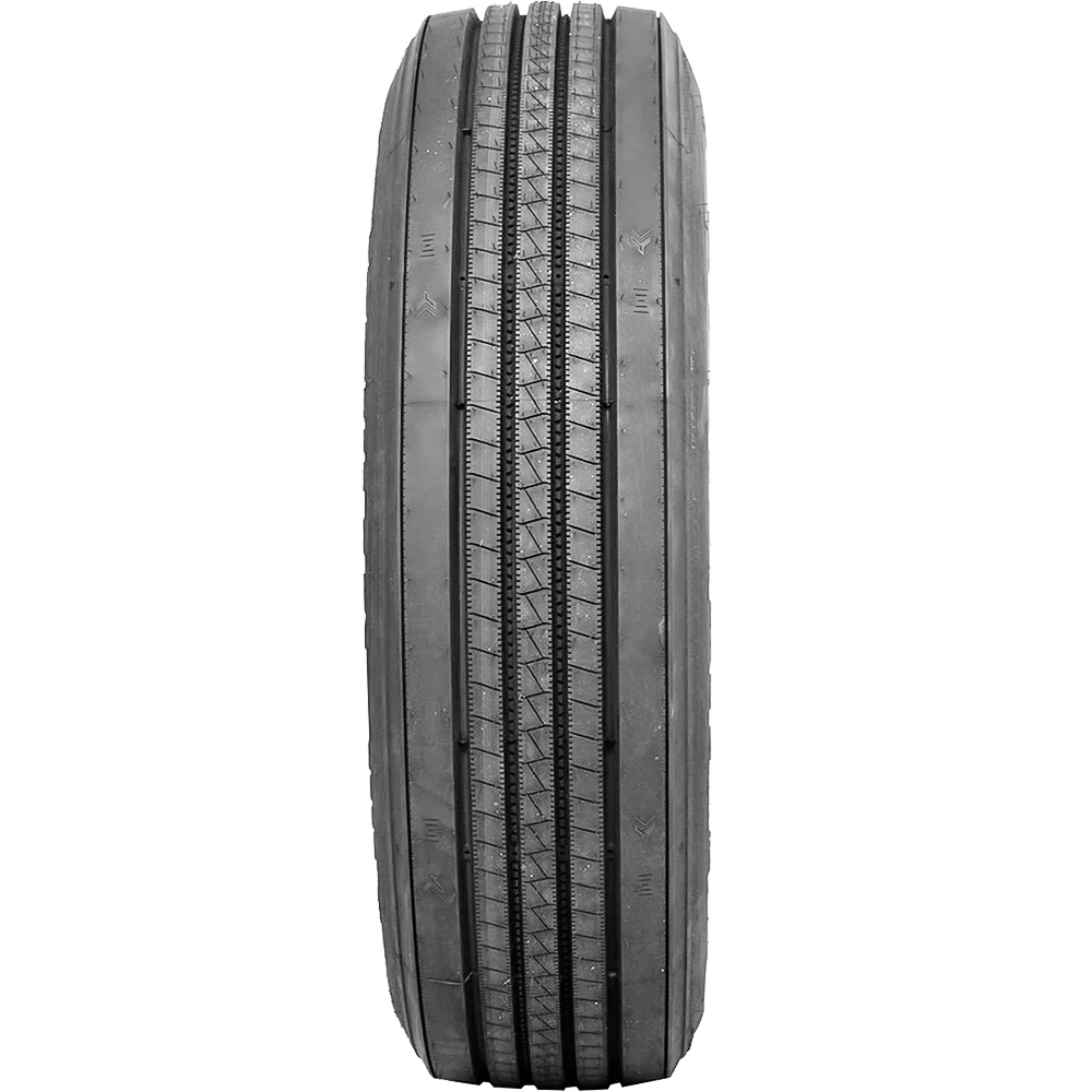 JK Tyre Jetway JUL2+ 11R22.5 144/142M G (14 Ply)