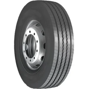 JK Tyre Jetway JUL3 225/75R17.5 129/127M G (14 Ply)