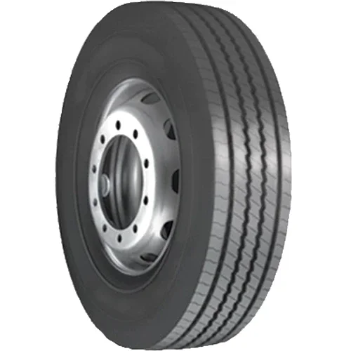 JK Tyre Jetway JUL3 295/75R22.5 146/143L H (16 Ply)