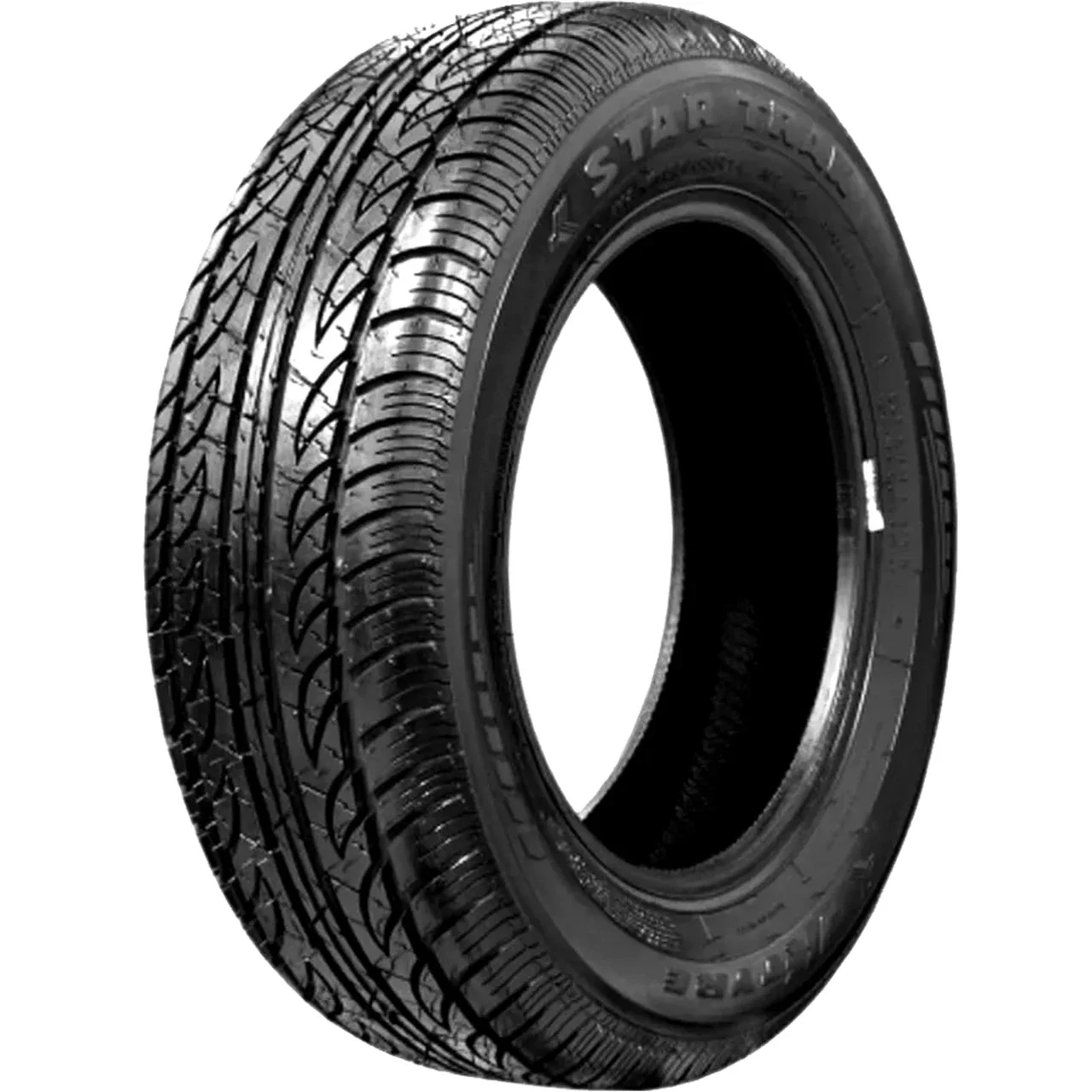 JK Tyre Star Trak 175/70R13 82T