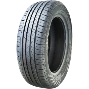 JK Tyre UX Royale 215/55R18 95H