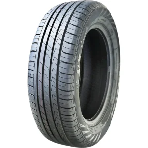 JK Tyre UX Royale 215/60R17 96H
