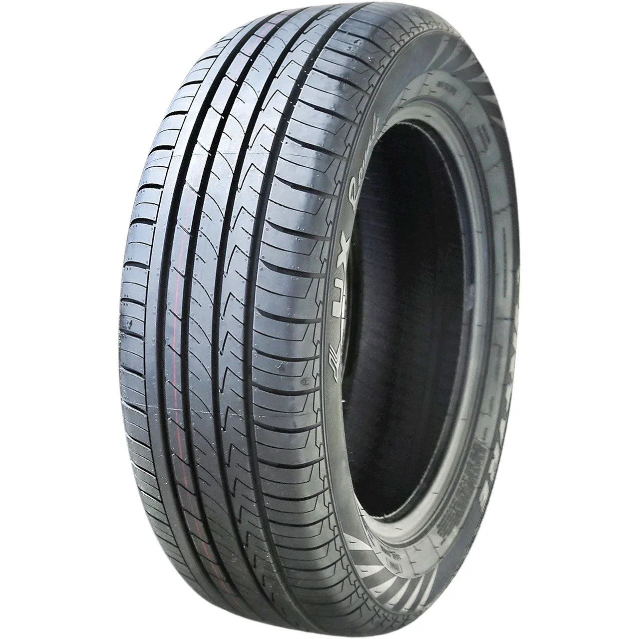 JK Tyre UX Royale 215/60R17 96H