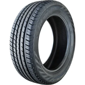 JK Tyre UX1 225/60R18 104H