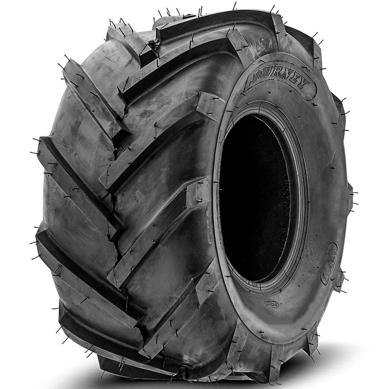 Journey W328 18X9.50-8 2 Ply