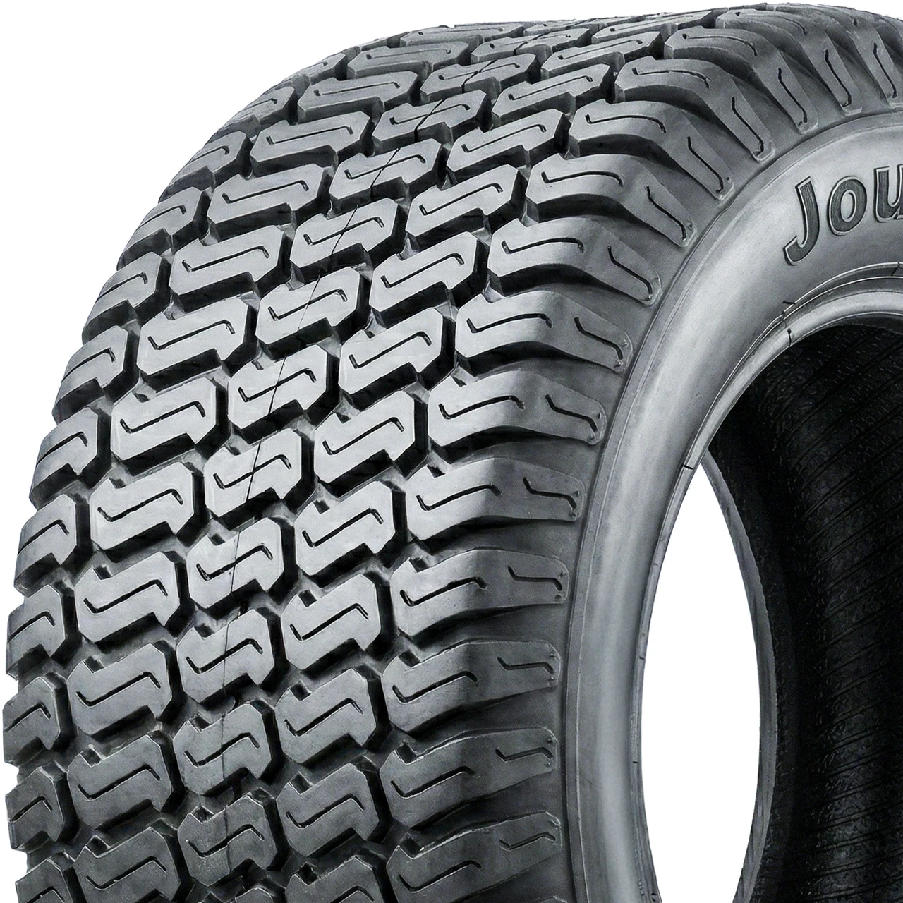 Journey W332 13X5.00-6 4 Ply