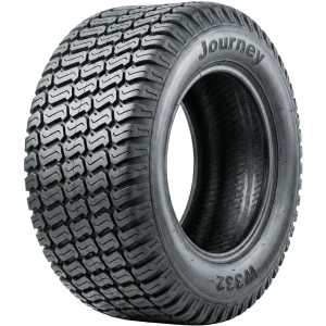 Journey W332 15X6.00-6 4 Ply