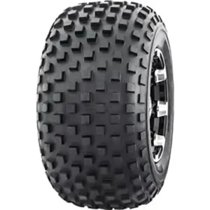 Journey W339 22X11.00-10 6 Ply