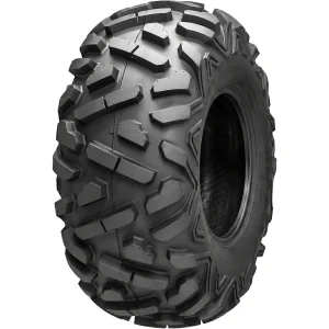 Journey P350 27X10.00-12 6 Ply