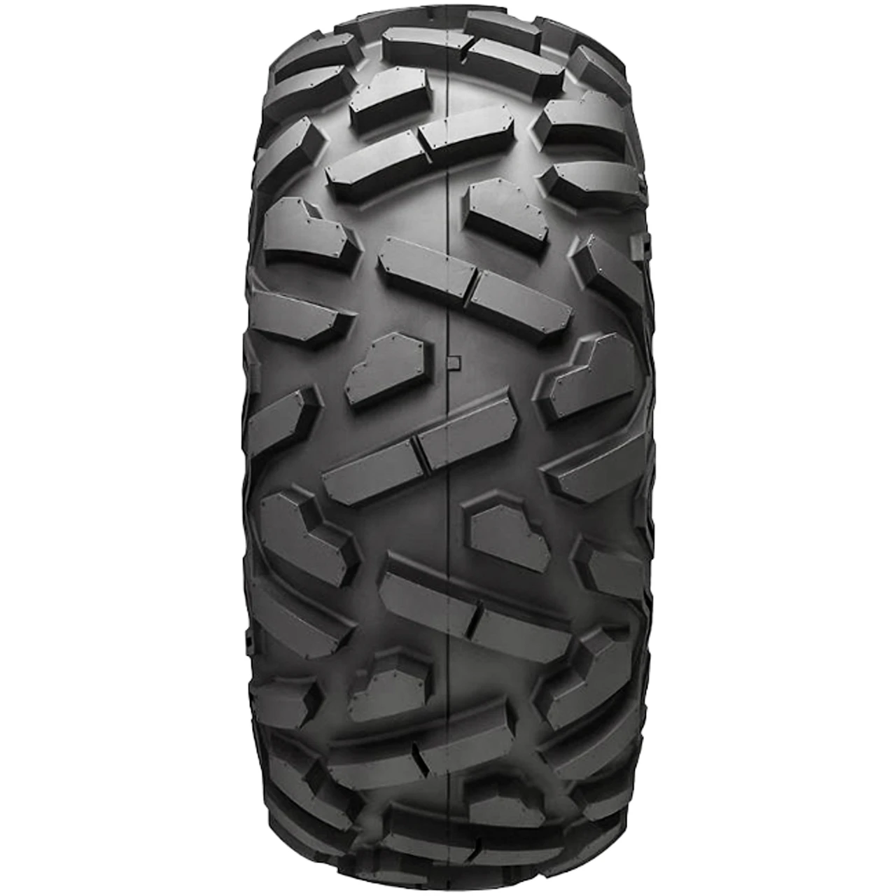 Journey P350 27X12.00-12 6 Ply