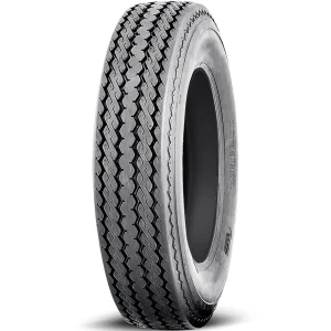 Journey W811 ST 5.7-8 83M D (8 Ply)