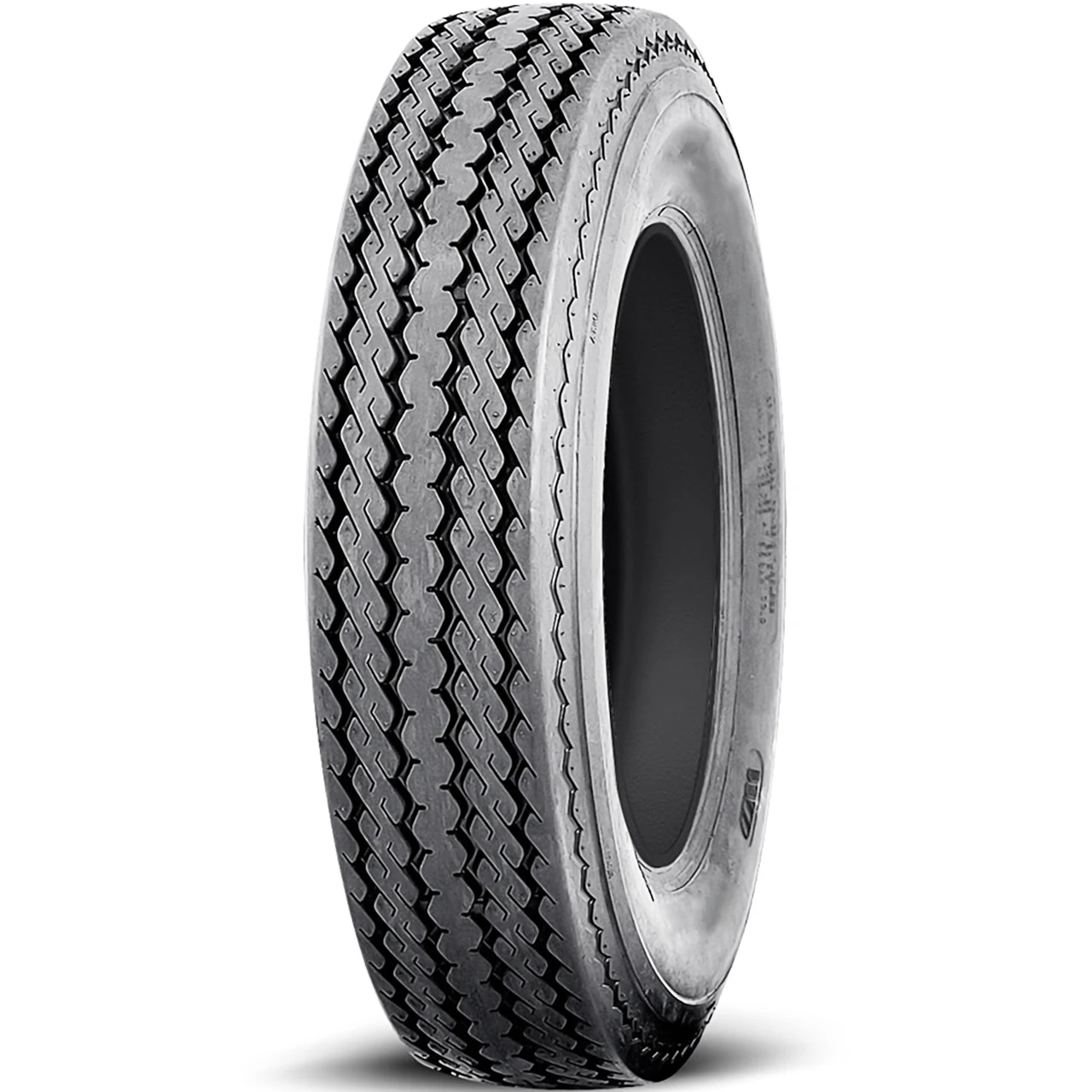 Journey W811 ST 5.7-8 83M D (8 Ply)