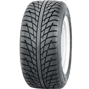 Journey W820 205/50-10 67M 4 Ply