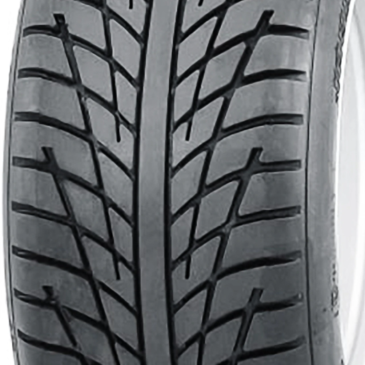 Journey W820 205/50-10 67M 4 Ply