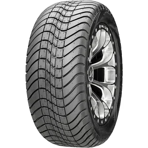 Journey W825 205/65-10 4 Ply