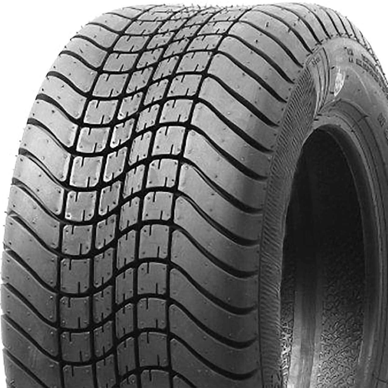 Journey W825 205/65-10 4 Ply