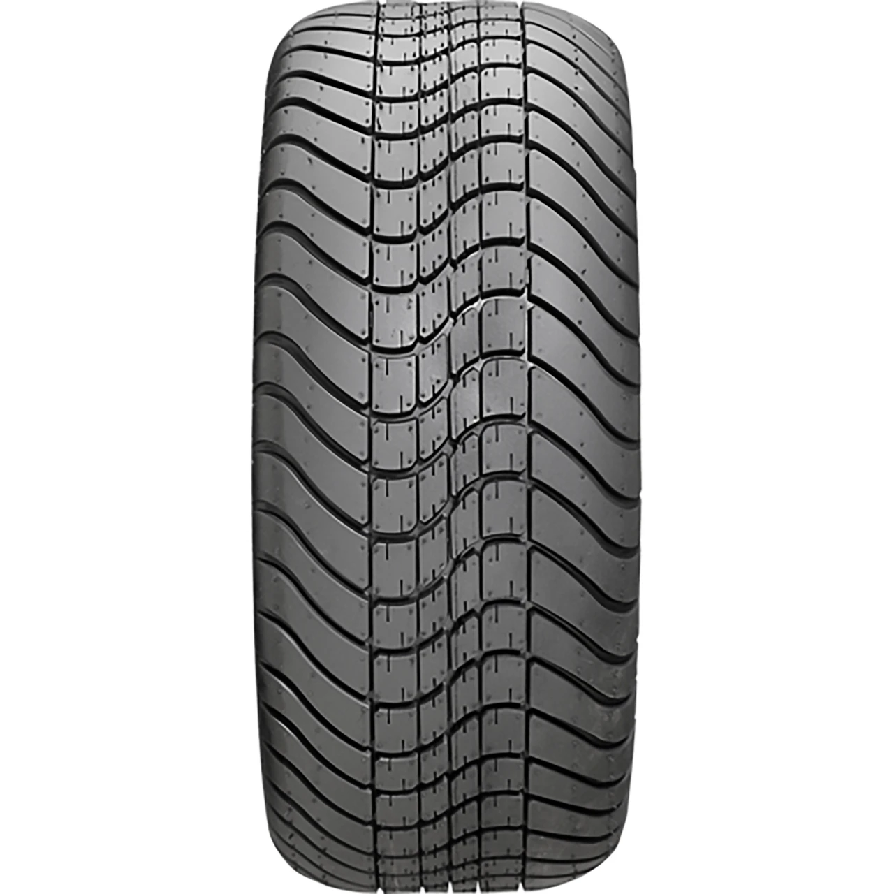 Journey W825 205/65-10 4 Ply