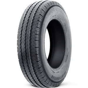Journey WR090 ST 235/85R16 123M E (10 Ply)
