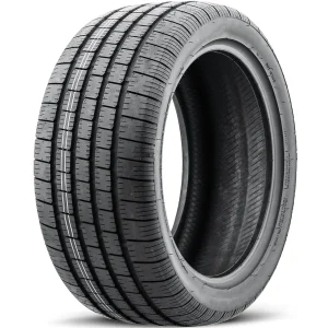 Journey WVS690 ST 265/40R18 110M E (10 Ply)