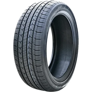 Joyroad Grand Tourer H/T 225/65R17 102V