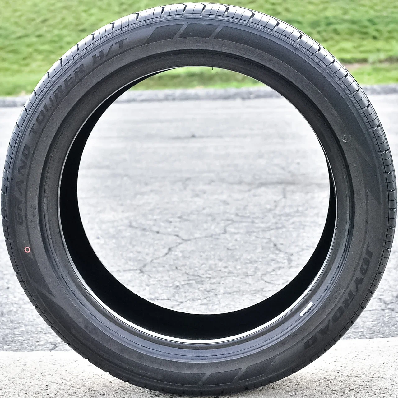 Joyroad Grand Tourer H/T 225/65R17 102V