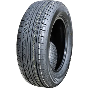 Joyroad HP RX3 225/60R16 98V