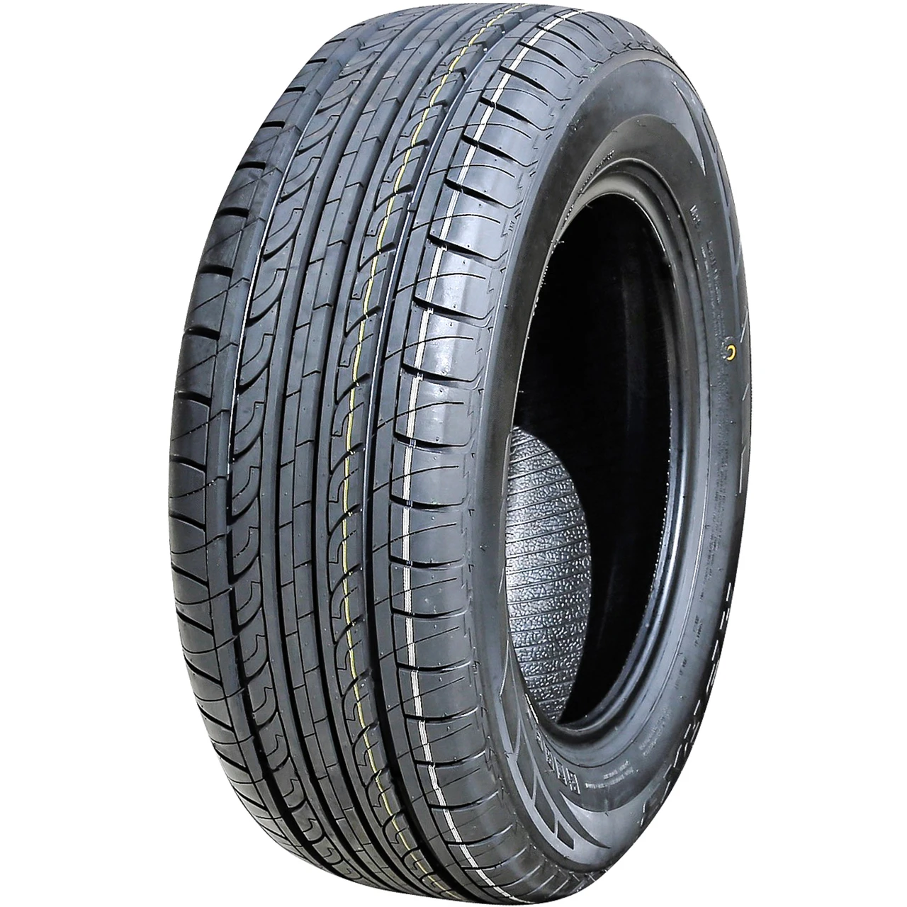 Joyroad HP RX3 225/60R16 98V