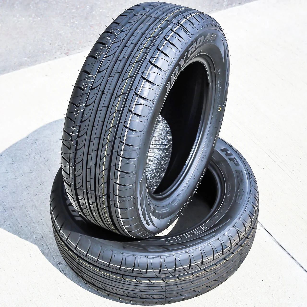 Joyroad HP RX3 225/60R16 98V